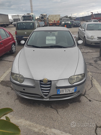 Alfa 147