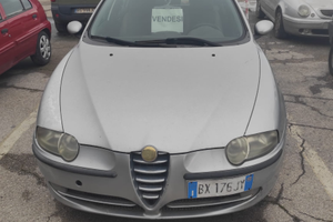 Alfa 147