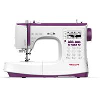 Macchina da cucire Necchi