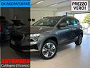 skoda-karoq-1-0-tsi-110-cv-executive