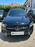 mercedes-benz-glb-200-glb-200-automatic-amg-line-p