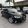 audi-a3-spb-2-0-tdi-s-tronic-sport