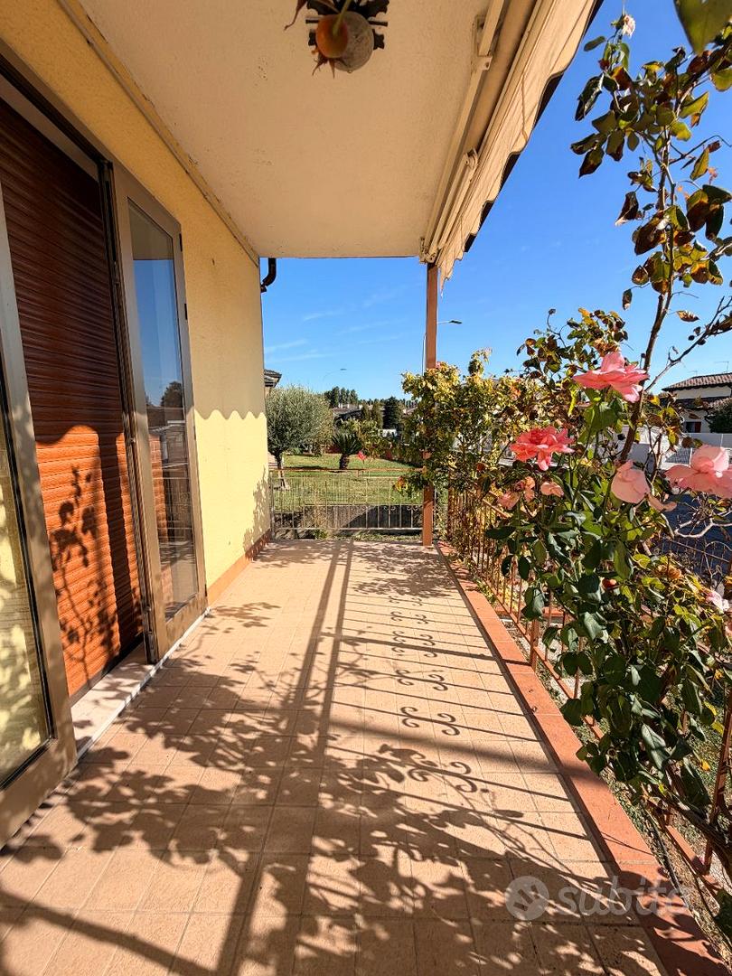 Casa – VR - Vista 5