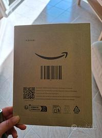 Cinturino smartwatch Fitbit Versa 3