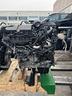 disponibili-motori-sigla-yh01