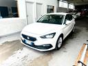 seat-leon-2-0-tdi-business-2022