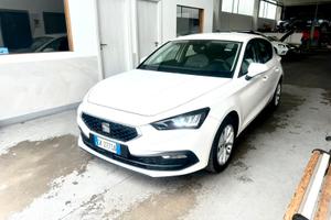 Seat Leon 2.0 TDI Business 2022