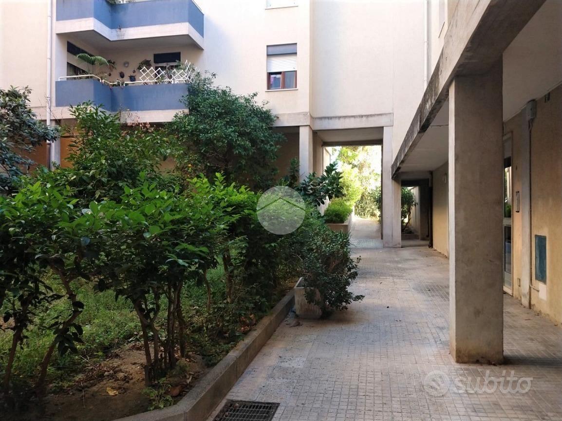 Appartamento – Sassari, Monte Rosello - Vista 4