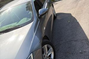 Opel Insigna Sport Tourer 