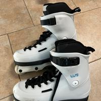 Pattini usd sway n44