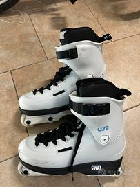 Pattini usd sway n44