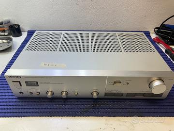 TECHNICS SU-V1X