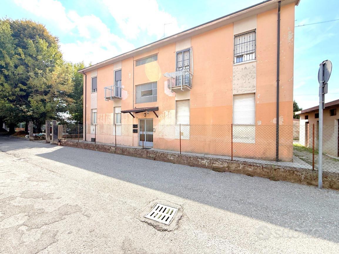 Appartamento – Pandino - Vista 3