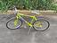 Immagine 3