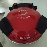 forno per pizza Ariete