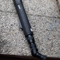 binocolo 