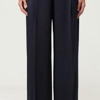 Semicouture pantalone elegante nuovo