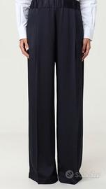 Semicouture pantalone elegante nuovo