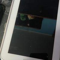 Samsung Galaxy Tab 2