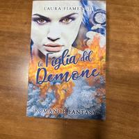 La figlia del demone
