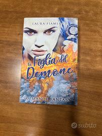 La figlia del demone