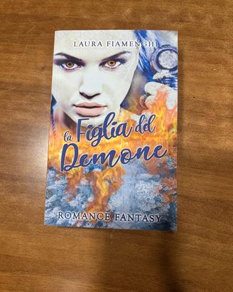 La figlia del demone