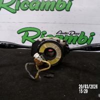 DEVIO LUCI PER MISTUBISHI L200 K64T ANNO 2001