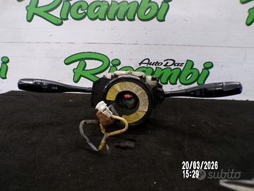 DEVIO LUCI PER MISTUBISHI L200 K64T ANNO 2001