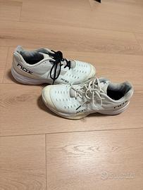 Scarpe padel nox at10