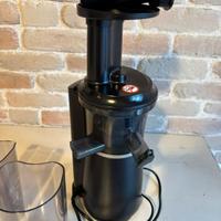 estrattore di succo Panasonic 