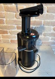 estrattore di succo Panasonic 