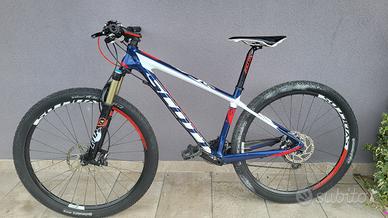 SCOTT SCALE 710 27.5