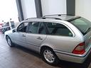 mercedes-benz-c-200-c-200-kompressor-cat-s-w-eleg