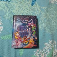 Il libro segreto delle fate delle stelle