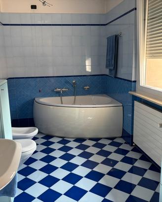 Arredo bagno