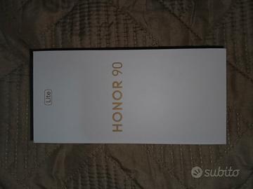 Honor 90 