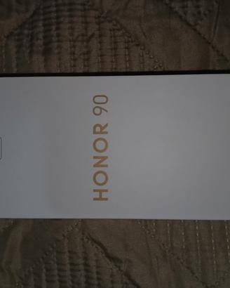 Honor 90 