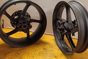 oz piega r