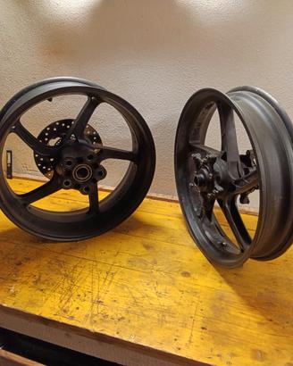 oz piega r