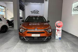 Citroen C4 BlueHDi 130 S&S EAT8 Shine IVA ESPOSTA