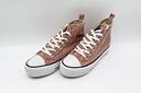 sneakers-scarpe-old-pink-nuove-numero-39