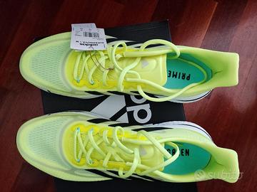 Scarpe running 46 hot sale