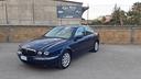jaguar-x-type-2-5-v6-24v-cat-executive