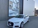 audi-a4-2-0-tdi-150-cv-ultra-s-tronic-business-spo