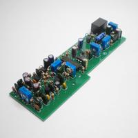 Scheda Eco Colt con Roger Beep Colt