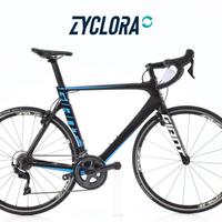 Giant Propel Advanced 0 t.56