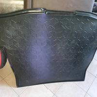 pannello originale Rav4 hibrid