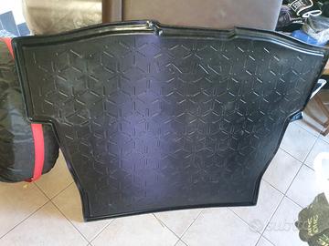 pannello originale Rav4 hibrid