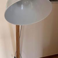 Lampada