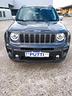 jeep-renegade-1-3-t4-190cv-phev-4xe-at6-limited